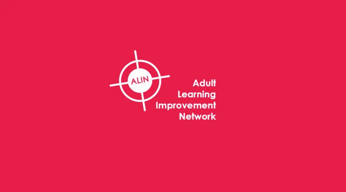 ALIN Software Technician course film