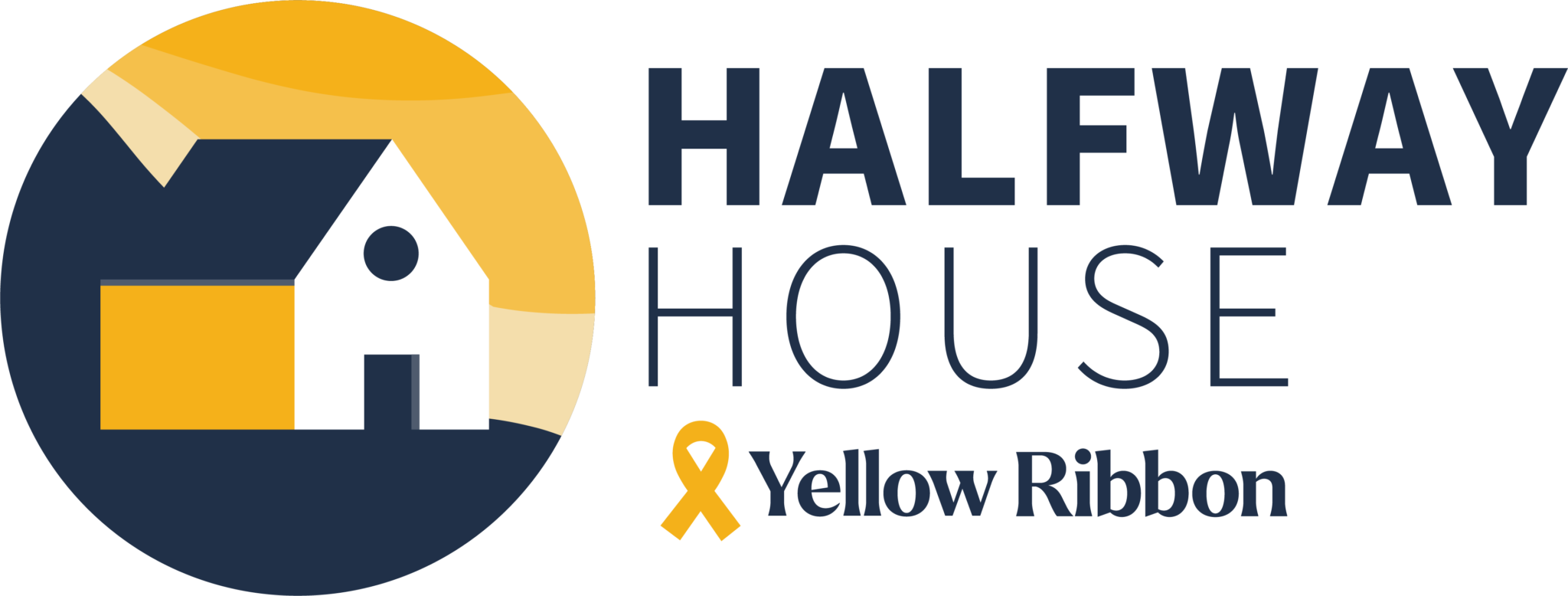 Halfway House on the Wrekin