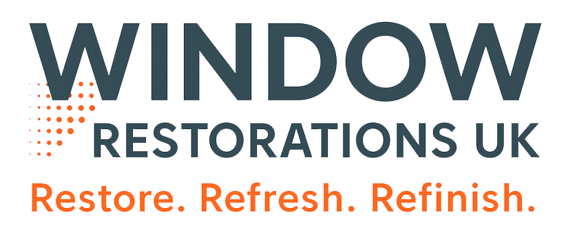 Window Restorations