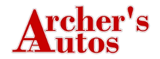 Automotive Services