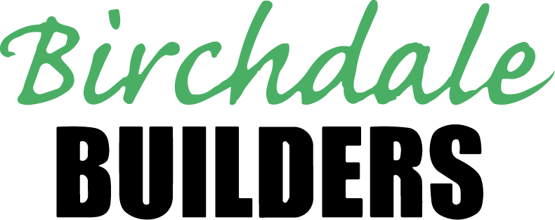 Birchdale Builders