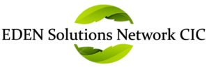 Eden Solutions Network