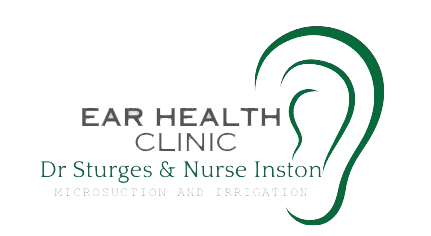 Ear Health Clinic