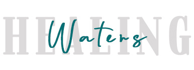 Healing Waters