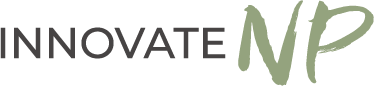 Innovate NP
