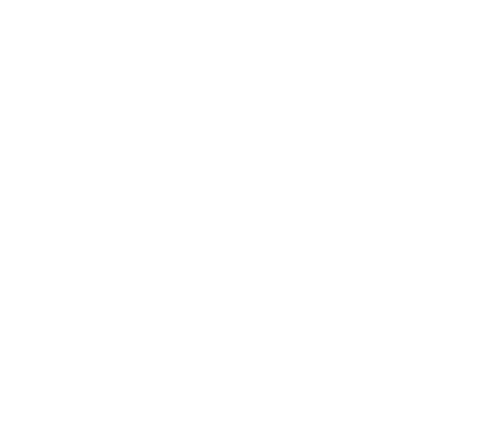 We Do Tennis