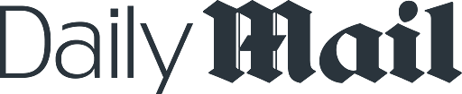 Daily Mail