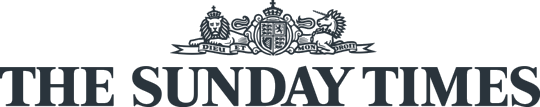 The Sunday Times