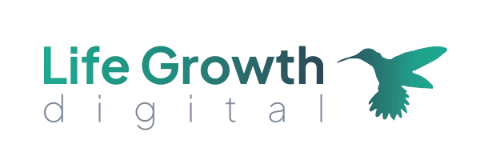 Life Growth Digital